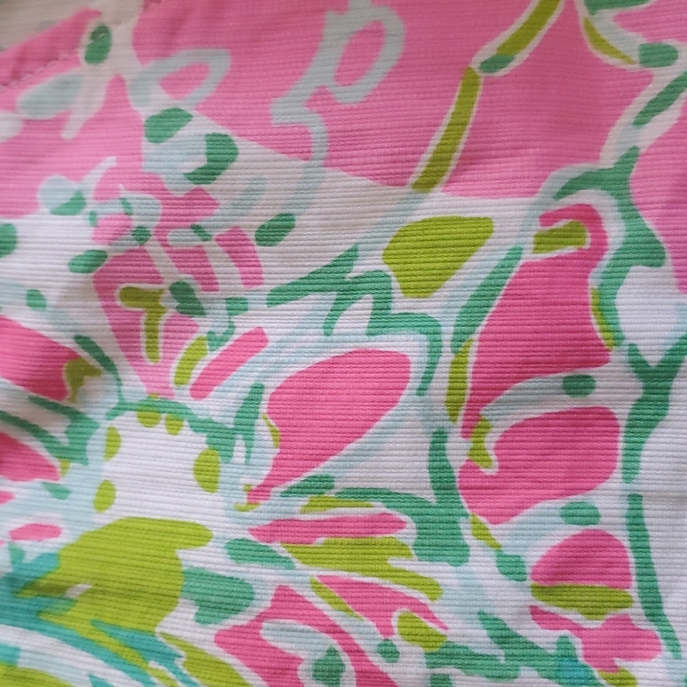 Meet your Posher, Jan